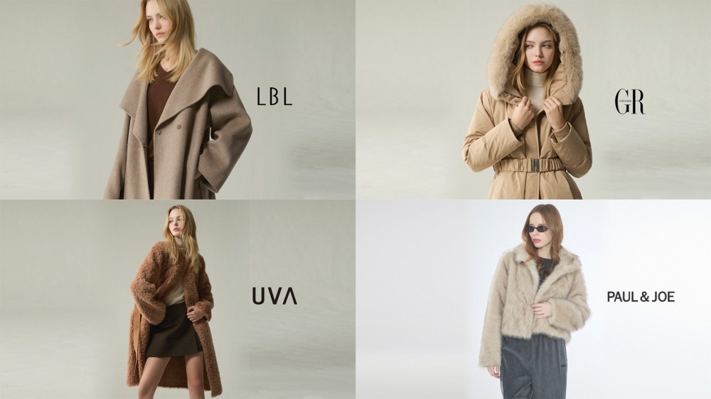 롯데홈쇼핑, ‘역대급 블랙 프라이데이’ 진행