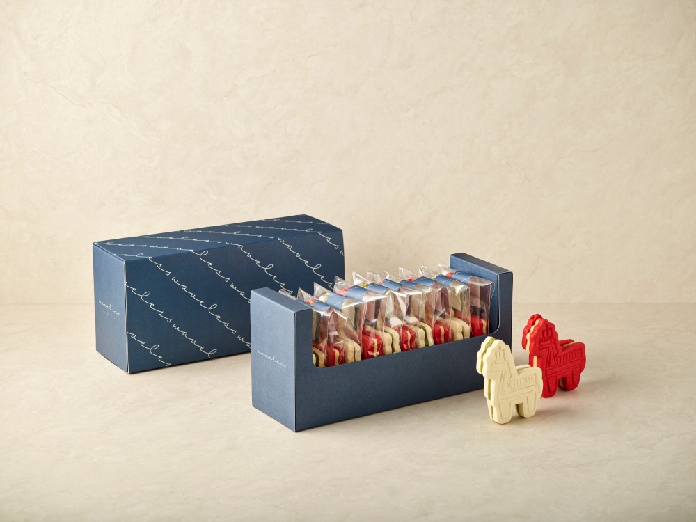 신라스테이 플러스 이호테우, 여름 시즌 신메뉴 선보여