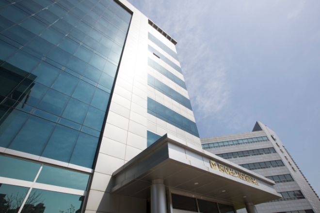 동아쏘시오홀딩스, 준법경영시스템 ISO37301 사후 심사 통과