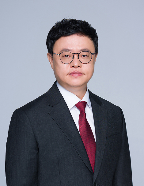 법무법인 세종, 공정위 출신 김기수 전문위원 영입