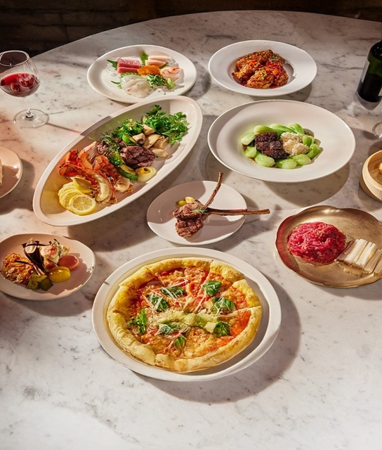 롯데온, ‘엘데이’ 릴레이 할인 이벤트 진행