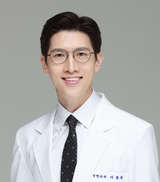 건국대병원 이동원 교수, 대한체육회 스포츠의학위원 위촉