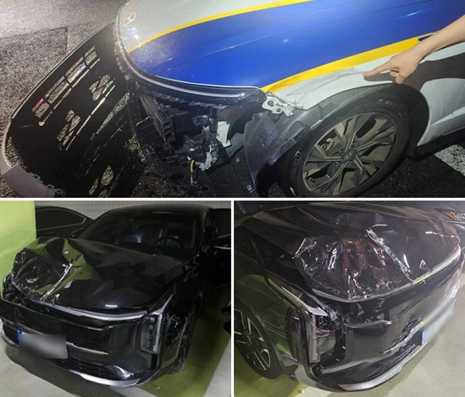 (사진제공=부산경찰청)