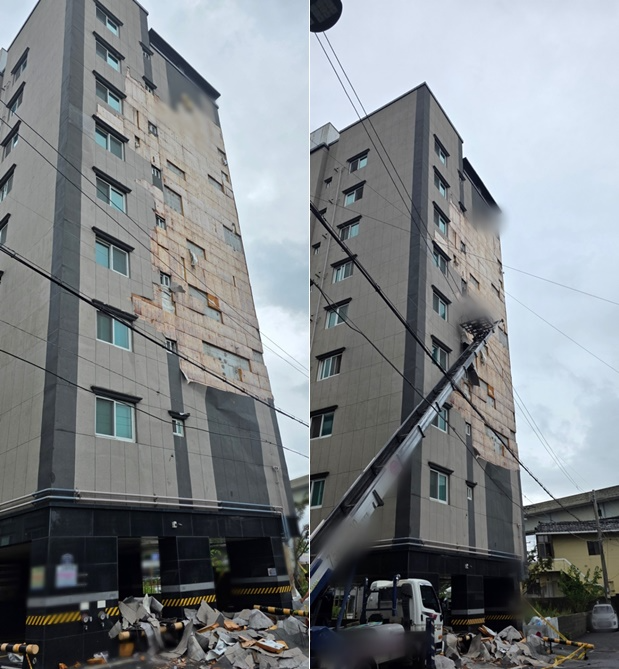 (사진제공=부산경찰청)