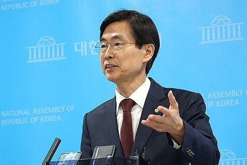 (사진=연합뉴스)