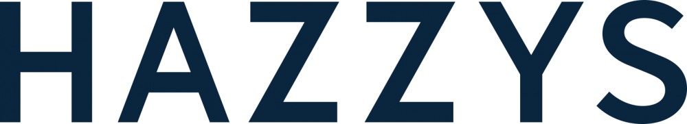 LF 헤지스, 26SS 글로벌 수주회 확대