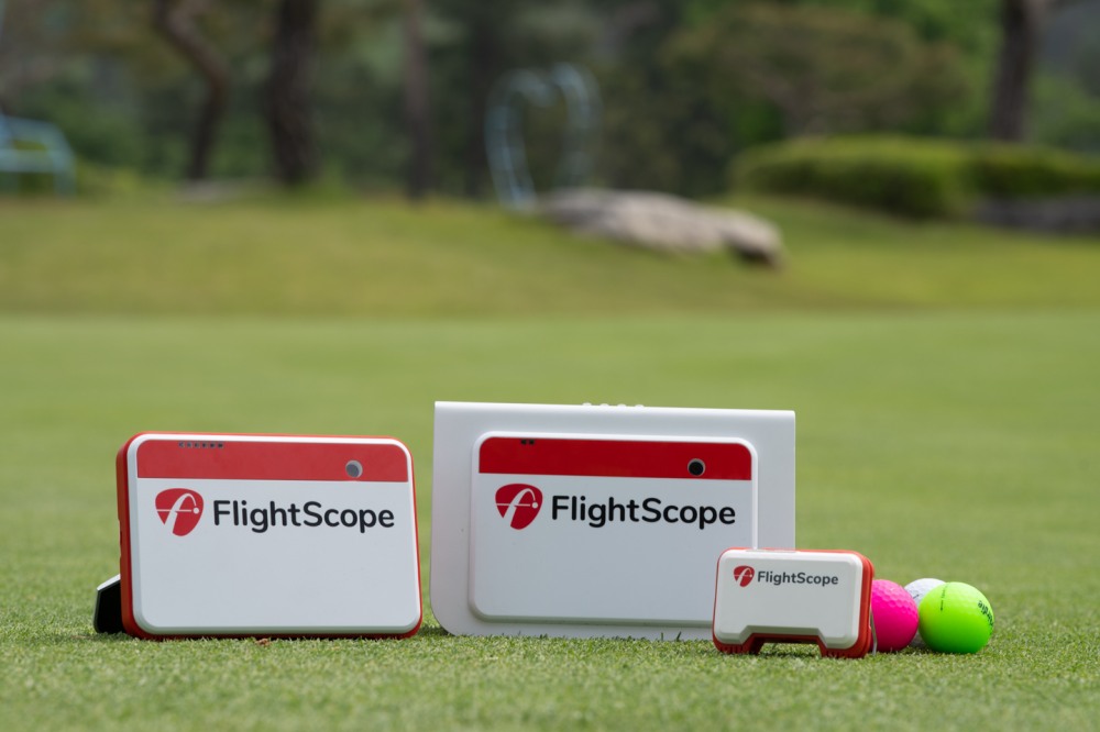 플라이트스코프, ‘써머 쿨 세일’ 실시