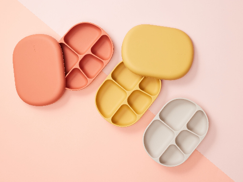 락앤락, 영유아 라인업 ‘리틀럽 시리즈’ 선보여