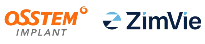 오스템임플란트, 중국서 ‘짐비’ 독점 유통..."중국 임플란트 수술 대중화 박차"