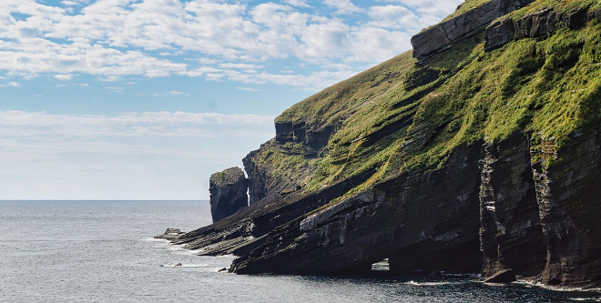 웹투어, 광복절 황금연휴 제주도 자유여행 패키지 출시