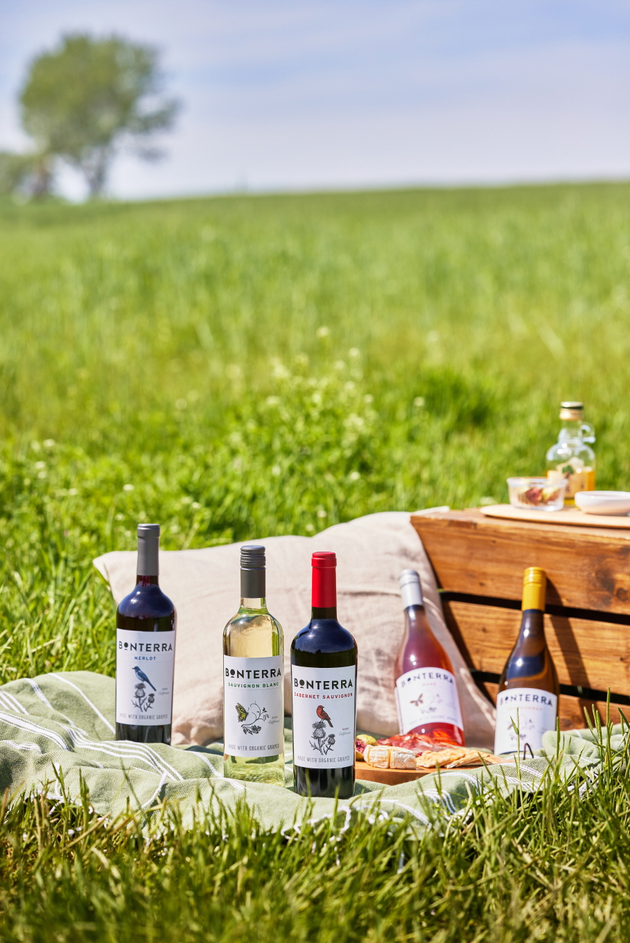 아영FBC 본테라, 국내 블라인드 품평회서 1위 차지