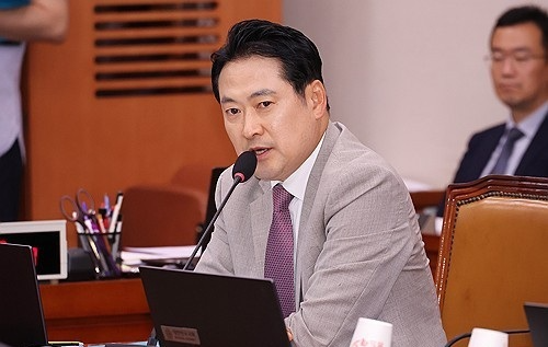 장동혁 의원(사진=연합뉴스)