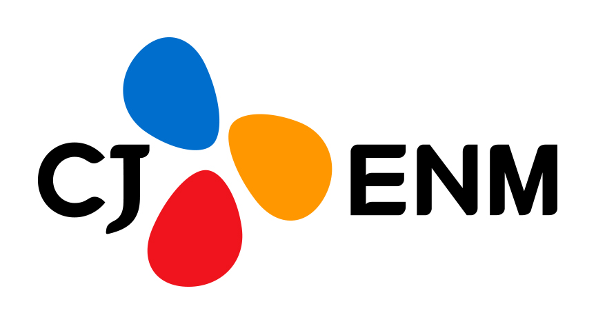 CJ ENM, 사우디에 현지 법인 설립