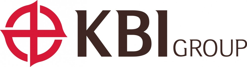 KBI그룹, 라온저축은행 인수…25년만 금융업 재진출