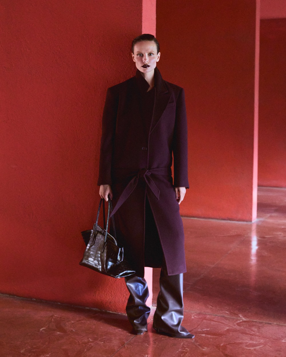 코오롱FnC, 하반기 2개 수입 브랜드 선보인다