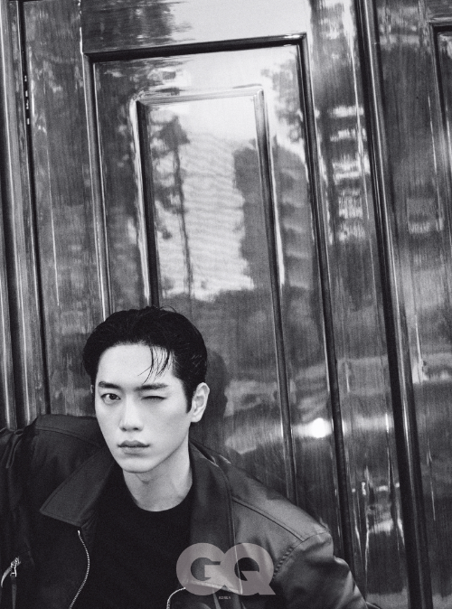 사진제공 : 몽블랑