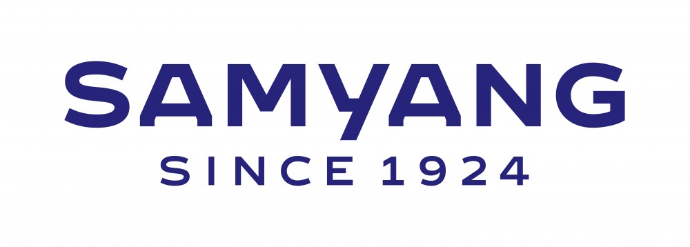 삼양그룹, 수해 피해지역 복구 위해 기부