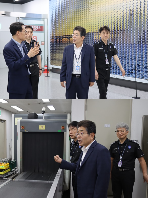 (사진제공=부산본부세관)