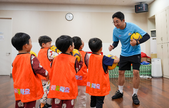 홈플러스 문화센터, 8월 원데이 클래스 운영