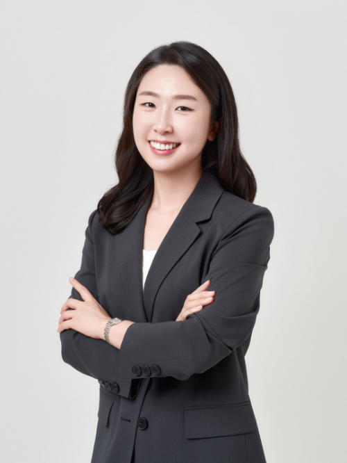 인티머시 코디네이터(IC), 법적 보호 장치로서의 제도화 필요