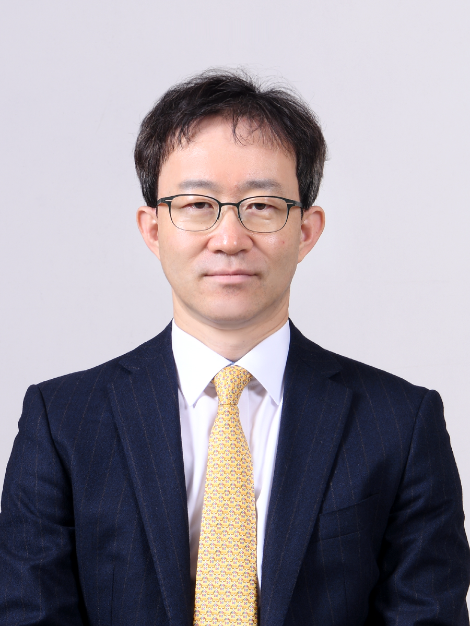 분당서울대병원 변석수 교수, 「신장암, 제대로 알고 제대로 치료하자」 개정 3판 출간