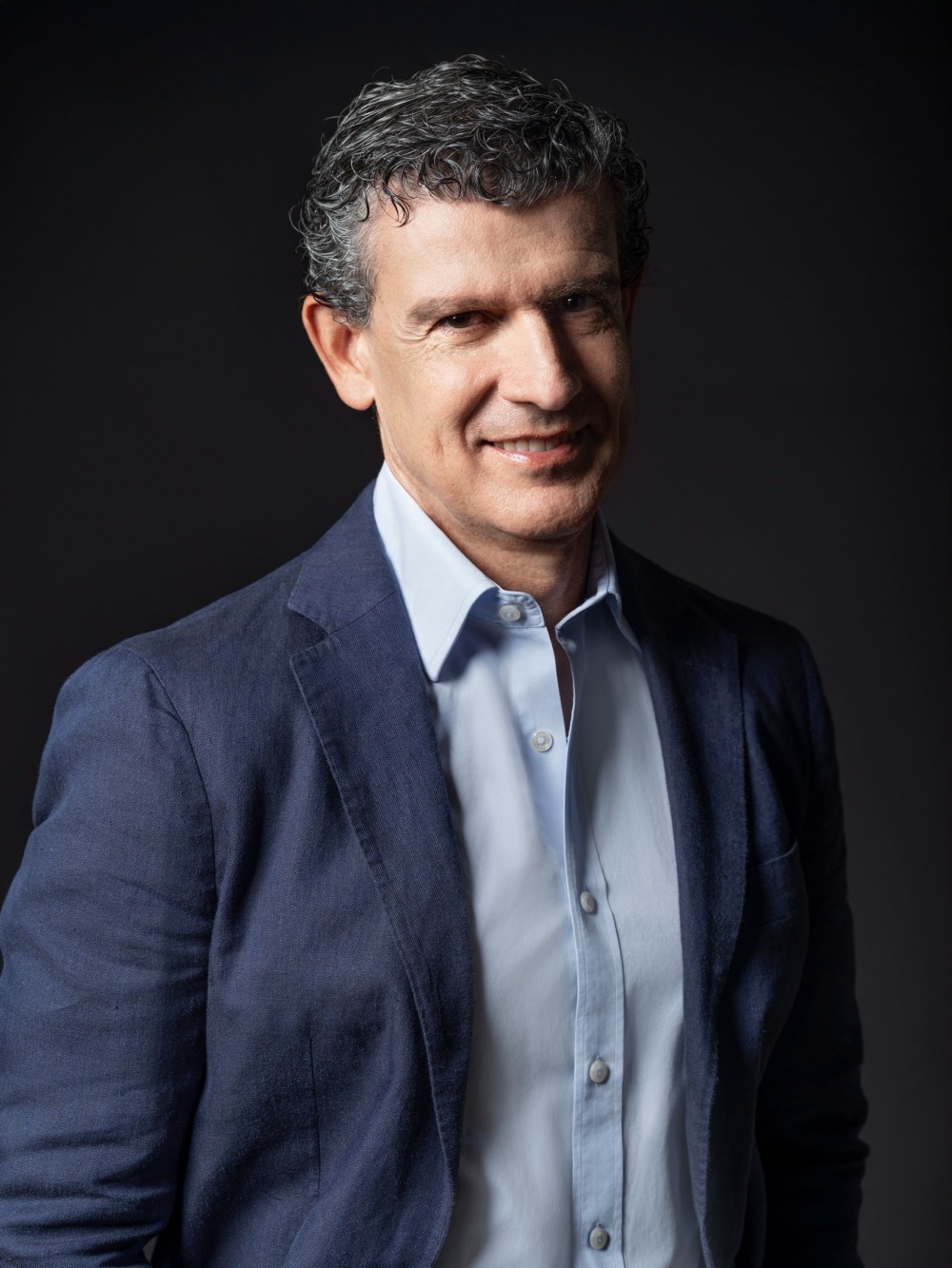 로레알코리아, 신임 대표이사에 로드리고 피자로 발탁