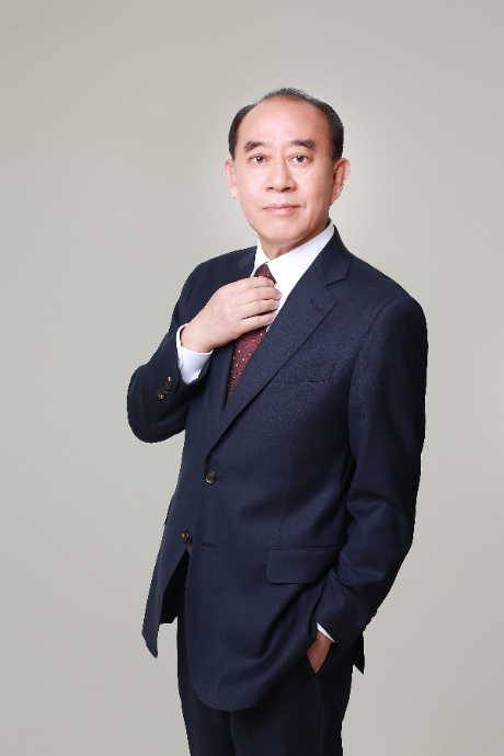 사진=방봉혁 변호사