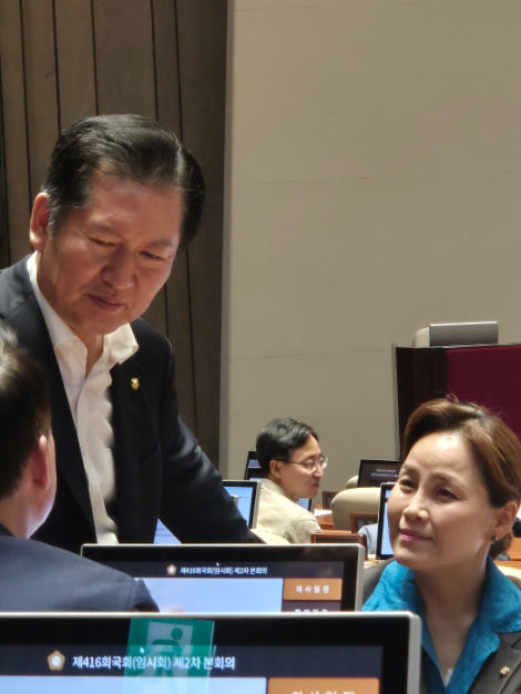 사진=임오경 의원실