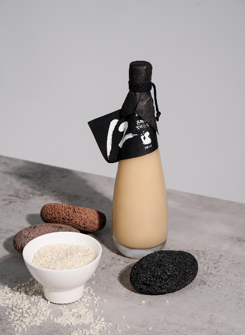 교촌 농업회사법인 발효공방1991, 전통주 경연대회 ‘대상’ 수상