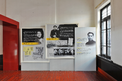 모두투어, '중국 역사 테마 여행' 신상품 선보여