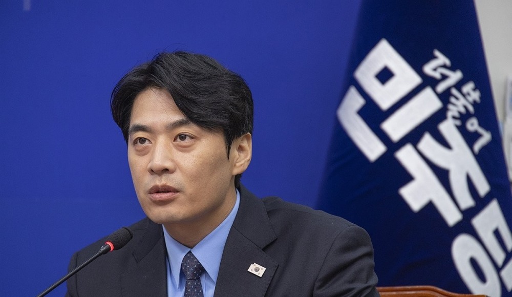 한준호 최고위원(사진=연합뉴스)