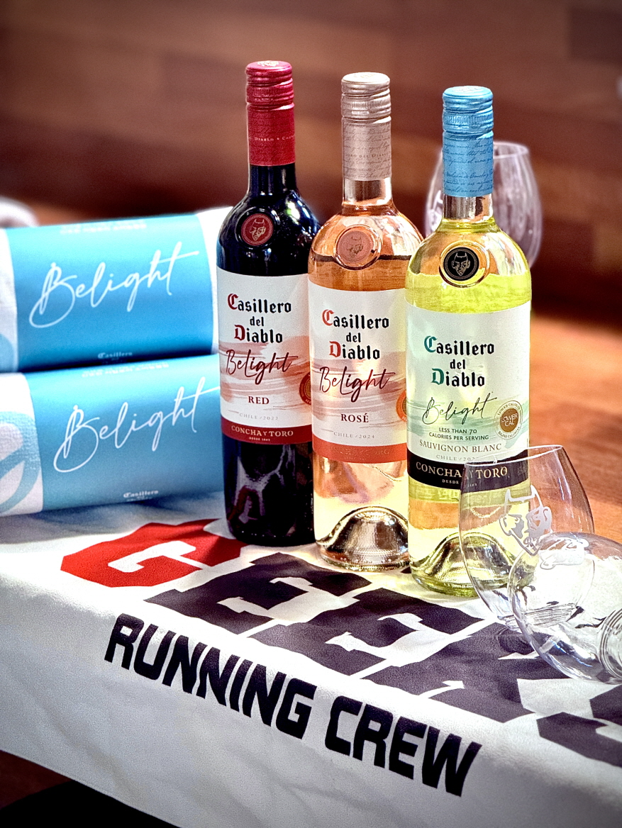 아영FBC, 디아블로 비라이트 시리즈 누적 판매량 2만 5천병 판매 돌파