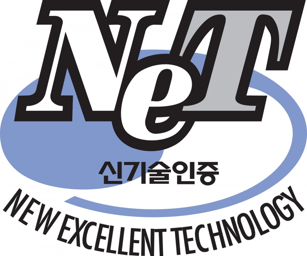 정식품, ‘두유 요거트 제조 기술’로 농림식품신기술(NET) 인증 획득