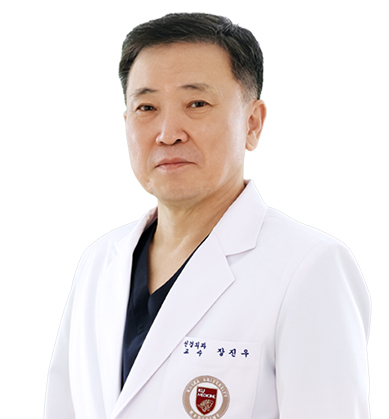 고려대 안암병원 장진우 교수, 뇌심부자극수술 100례 달성