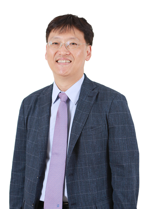 고려대학교 구로병원 김진원 교수, 2025년 보스턴코리아 공동연구지원사업 선정