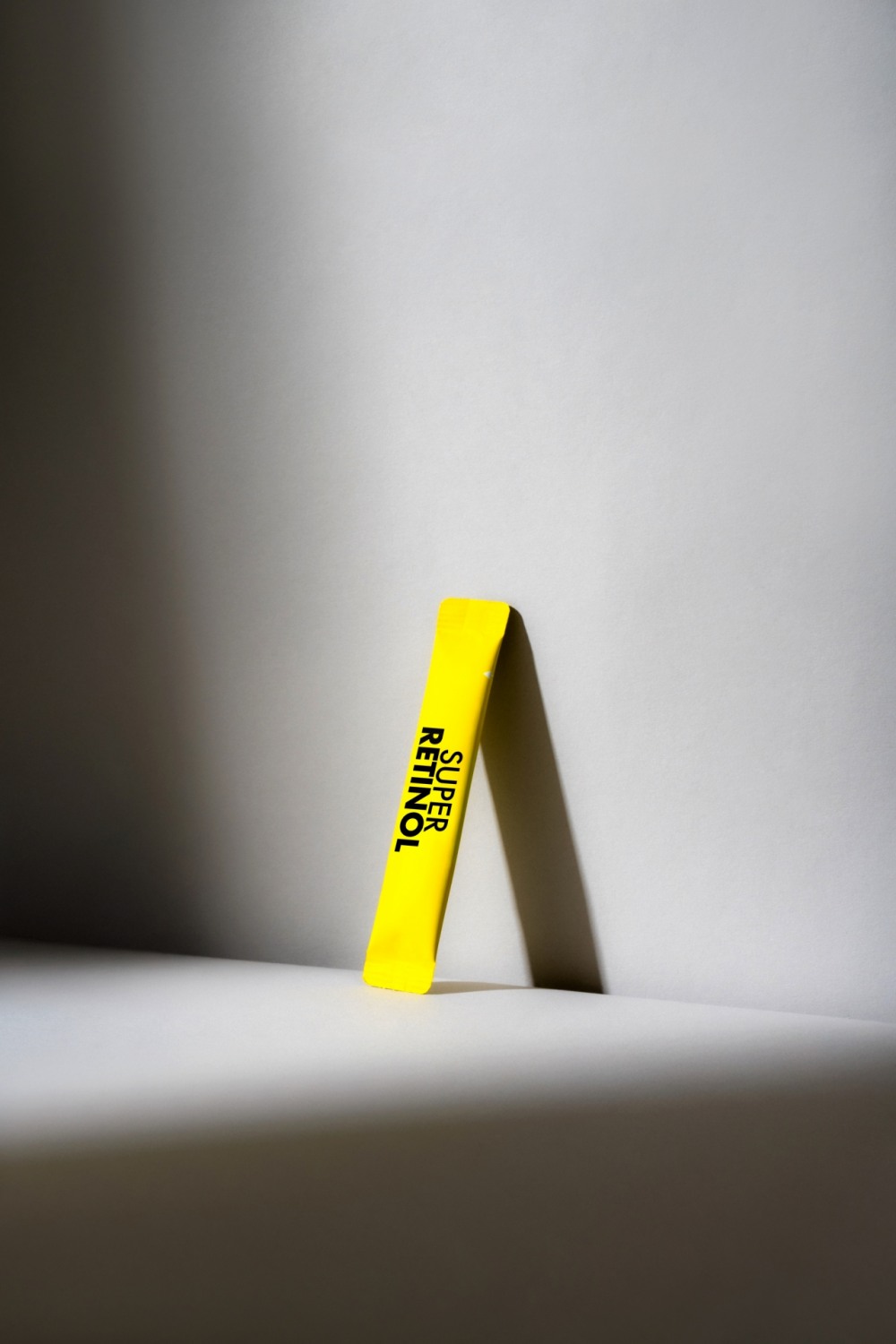 바이탈뷰티 슈퍼레티놀, 누적 판매 1천만 포 돌파