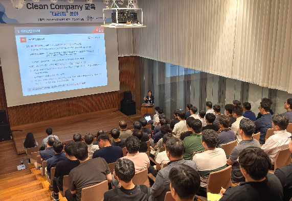 남양유업, 공정위 ‘대리점 공정거래협약 평가’ 3년 연속 우수