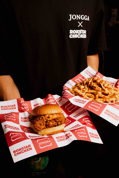 대상 종가, 미국·호주 유명 레스토랑과 컬래버레이션 메뉴 선보여