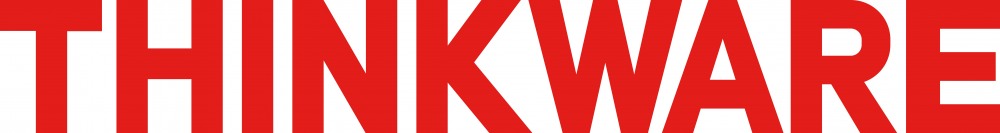 팅크웨어, 상반기 매출 26% 증가…해외 블랙박스 사업 성장 지속