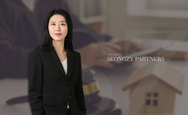 사진=정진아 변호사