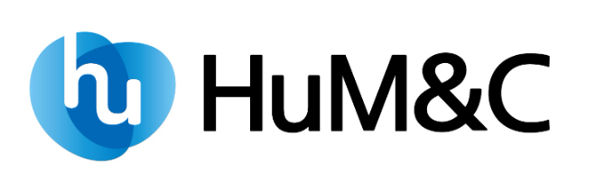 휴엠앤씨, 2분기 매출액 134억원∙영업이익 8억원