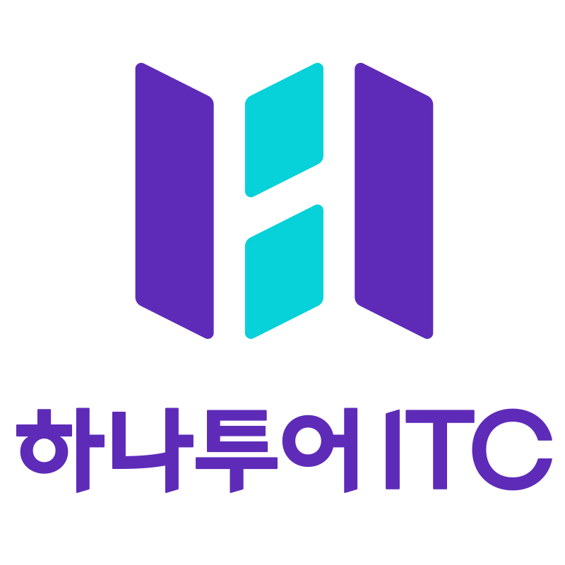 하나투어ITC, '네이버 인바운드 여행 공식 예약 파트너사'로 선정
