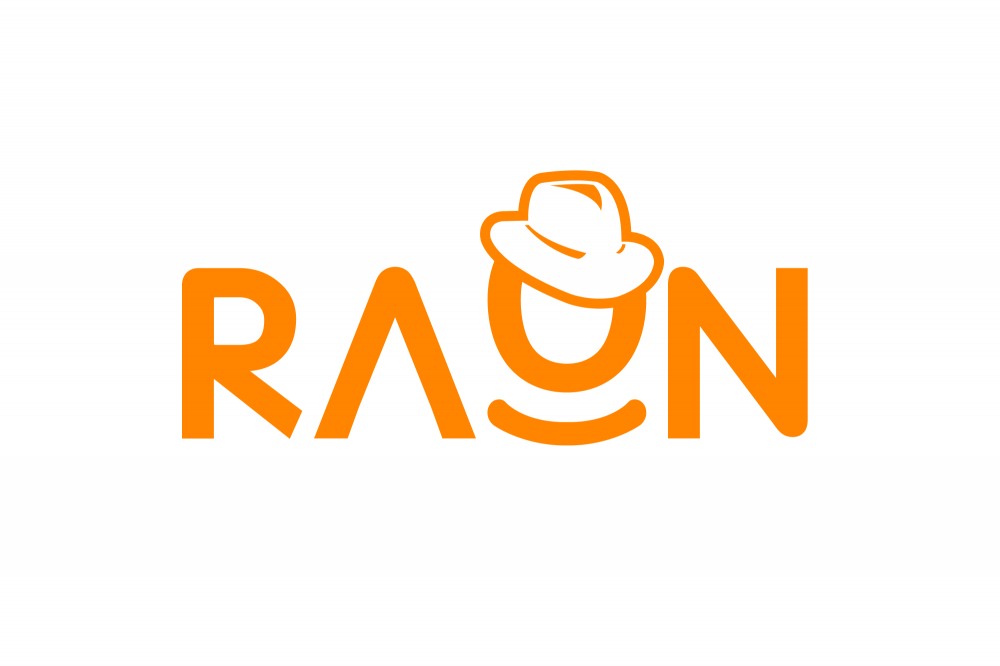 라온시큐어, ‘블록체인 민간분야 확산사업’ 선정