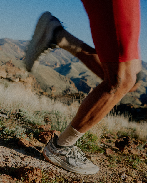 LF 킨(KEEN), 신제품 ‘시크(Seek)’ 선보여