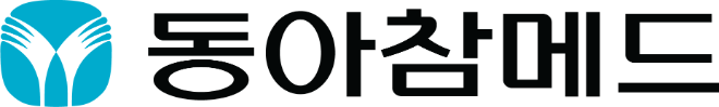동아참메드, ENT 전용 유니트체어 ‘DCC-5‧DCC-3’ 의료기기 인증 획득