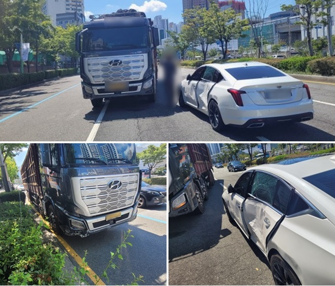 (사진제공=부산경찰청)