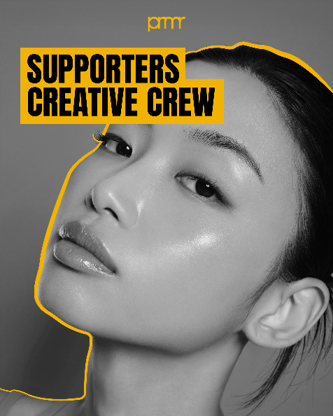 프리메라, 서포터즈 ‘크리에이티브 크루’ 2기 모집