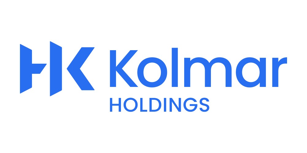 콜마홀딩스, 윤동한 회장 신규 이사 10명 선임 주주제안 수용