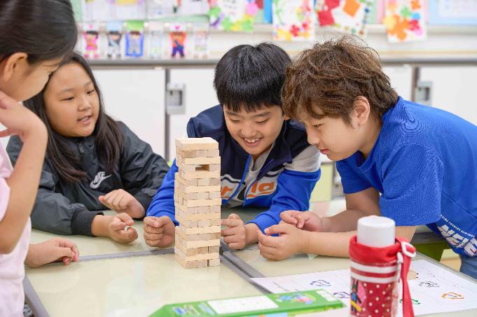 남양유업, 초등학교 ‘친환경 교실’ 하반기 1,000명 추가 모집