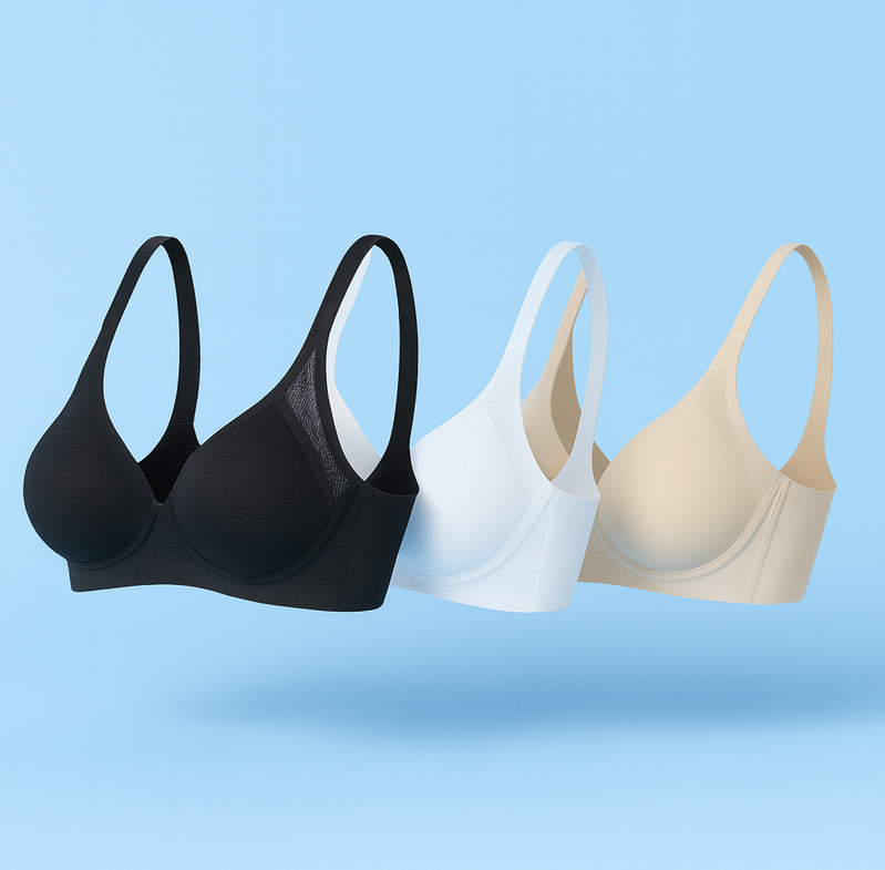 이랜드몰, 애니바디 '에어쿨링' 시리즈 기획전 선보여